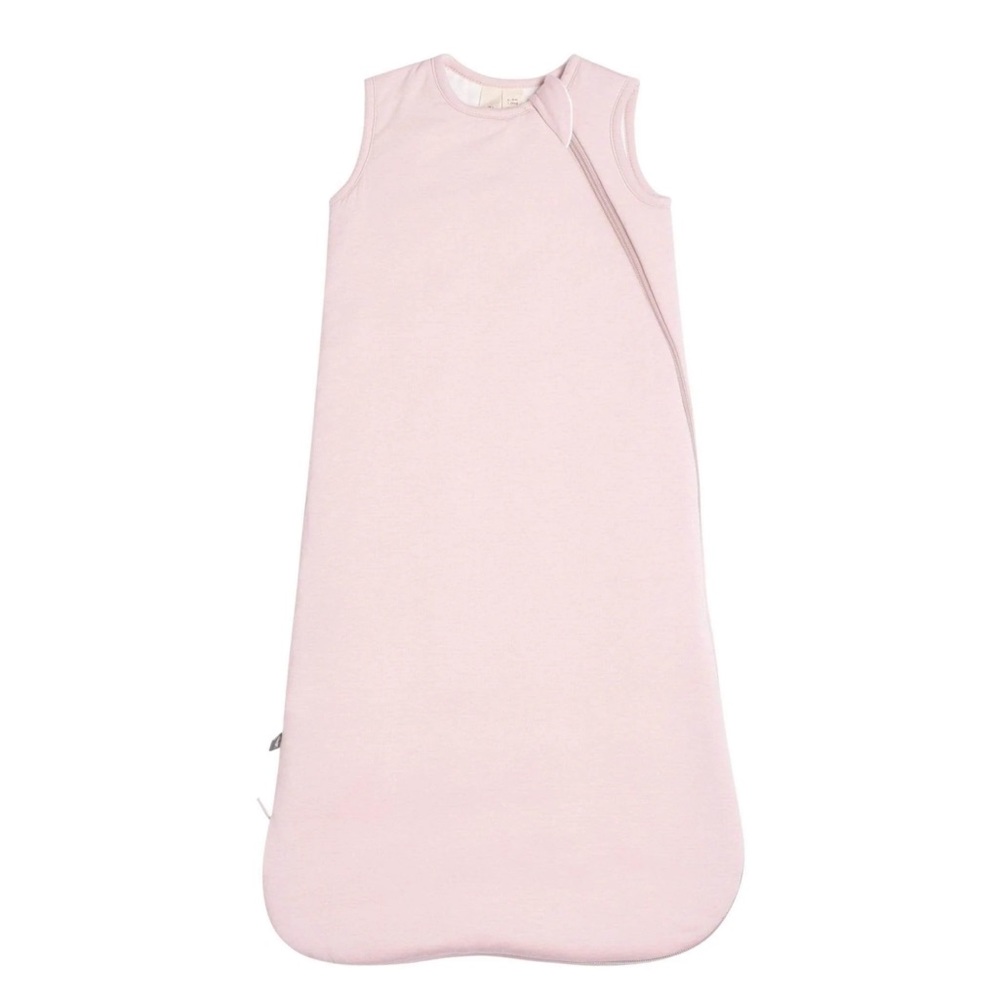 Kyte Baby Sleep Sack